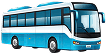 Buses