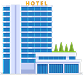 Hotels