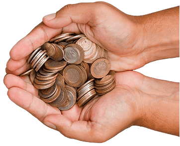 Financial Inclusion